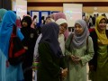 Tn DSC 5295 (2)